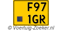 F971GR