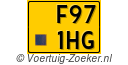 F-971-HG