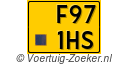 F-971-HS