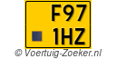 F971HZ