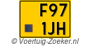 F-971-JH