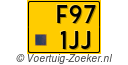 F971JJ