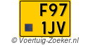 F-971-JV