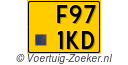 F971KD