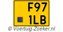 F-971-LB
