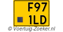 F-971-LD