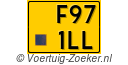 F-971-LL