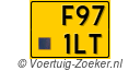 F-971-LT