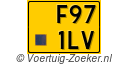 F-971-LV