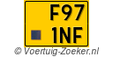F971NF