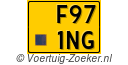F-971-NG