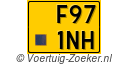 F-971-NH