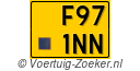 F-971-NN