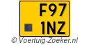 F971NZ