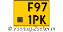 F-971-PK