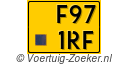 F-971-RF