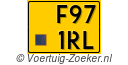 F971RL