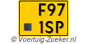 F-971-SP