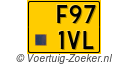 F-971-VL
