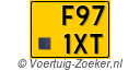 F-971-XT
