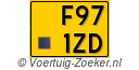 F-971-ZD