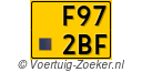 F-972-BF