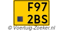 F972BS