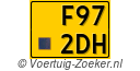 F972DH