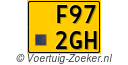 F-972-GH