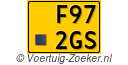 F972GS