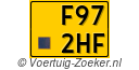 F972HF
