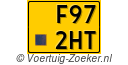 F-972-HT