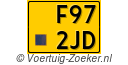 F-972-JD