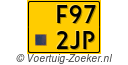 F-972-JP