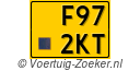 F-972-KT