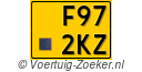 F-972-KZ