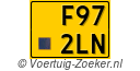 F-972-LN
