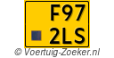 F-972-LS