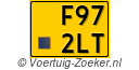 F-972-LT