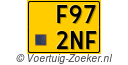 F972NF