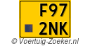 F-972-NK