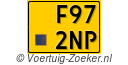 F-972-NP