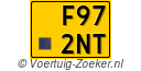 F972NT