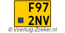 F-972-NV