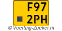 F-972-PH