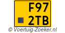 F972TB