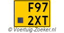 F-972-XT