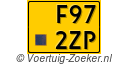 F-972-ZP