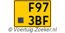 F-973-BF