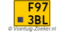 F-973-BL
